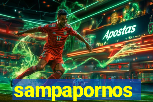 sampapornos