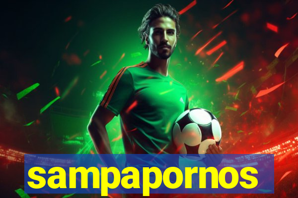 sampapornos
