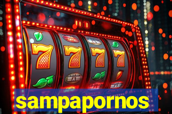 sampapornos