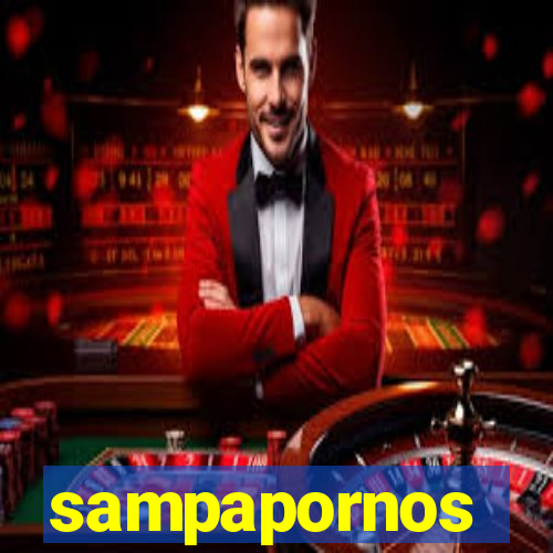 sampapornos
