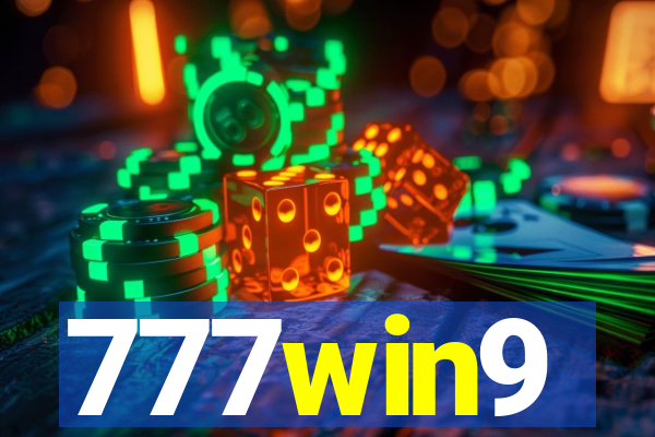 777win9
