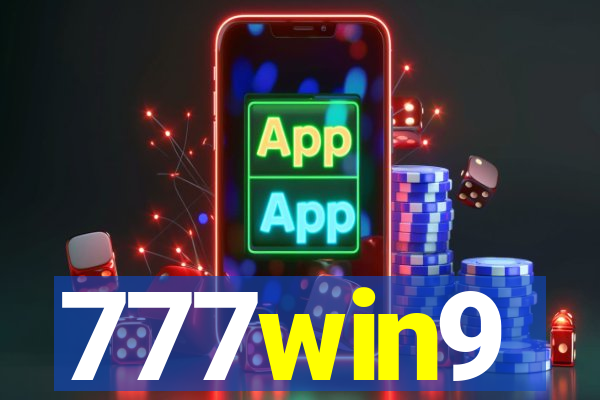 777win9