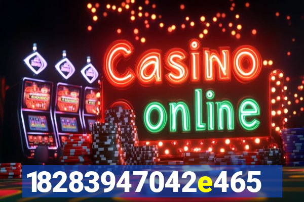 ir6. com