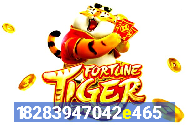 ir6. com