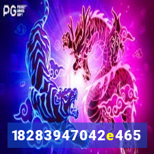 ir6. com