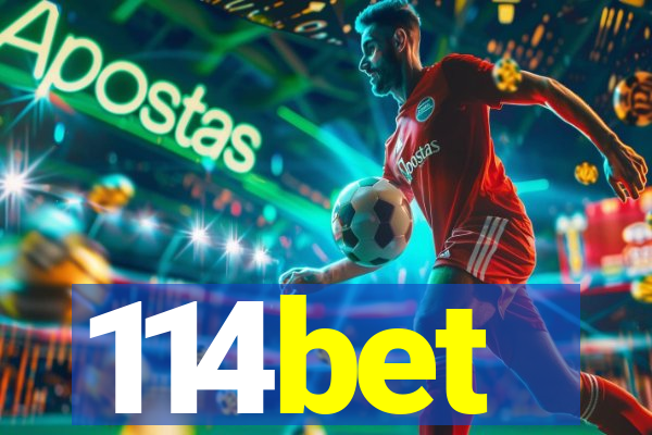 114bet