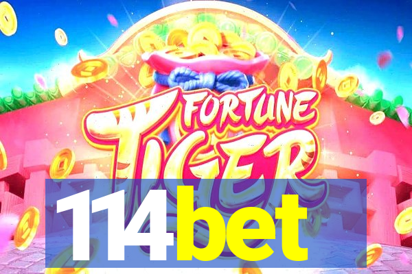 114bet