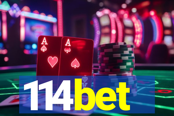 114bet