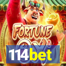 114bet