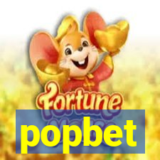 popbet