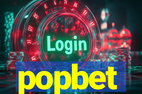 popbet
