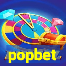 popbet