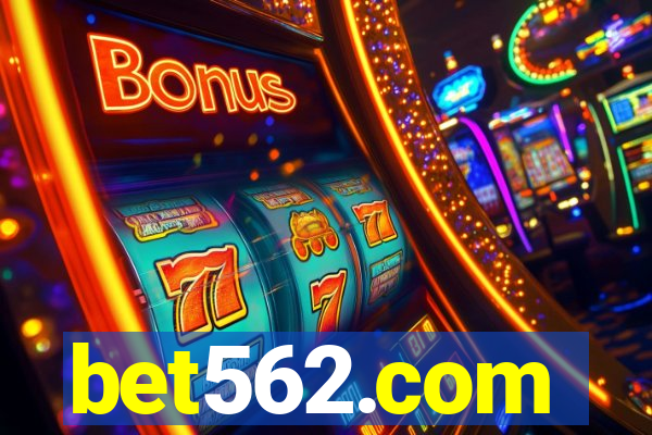 bet562.com