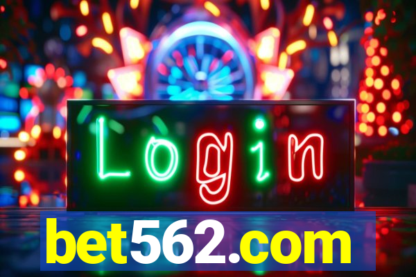 bet562.com