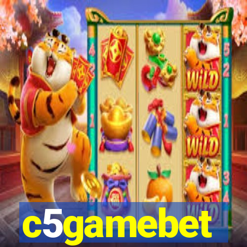 c5gamebet