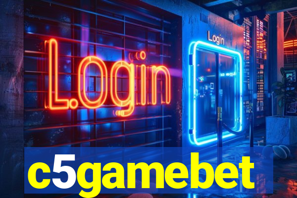 c5gamebet