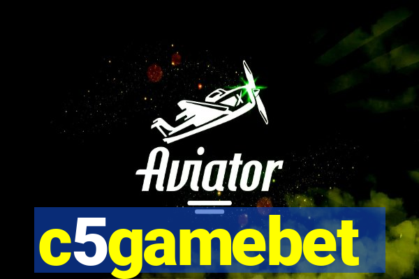 c5gamebet