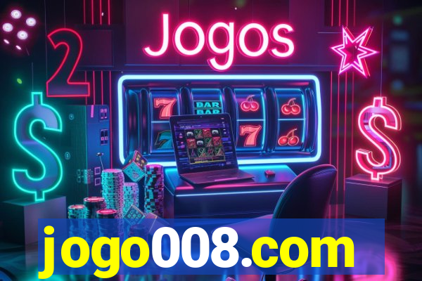jogo008.com