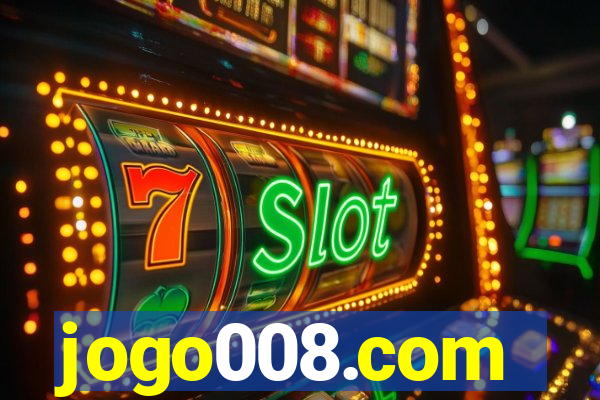 jogo008.com