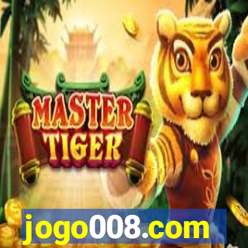 jogo008.com