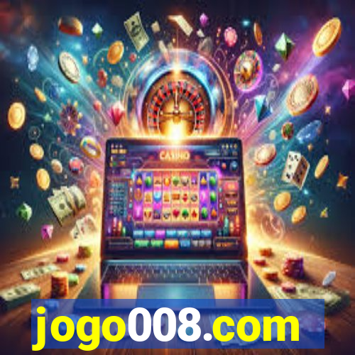 jogo008.com
