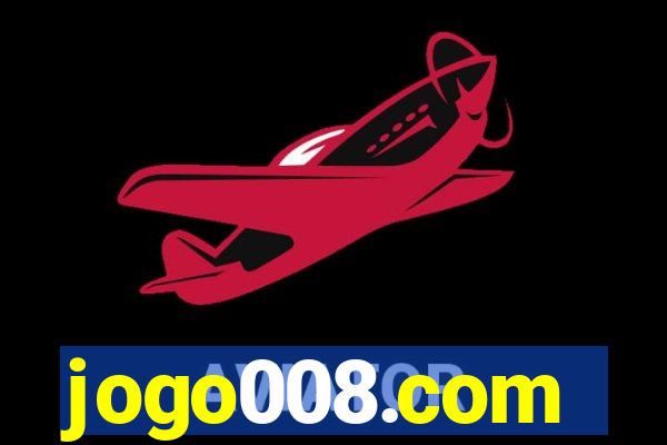jogo008.com