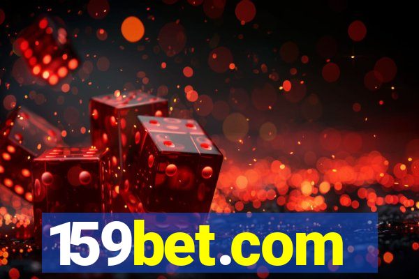 159bet.com