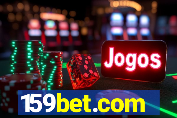 159bet.com