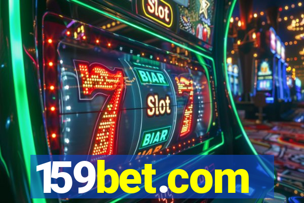 159bet.com