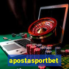 apostasportbet