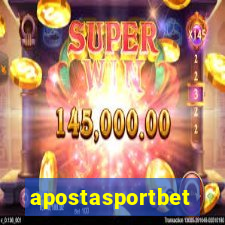 apostasportbet