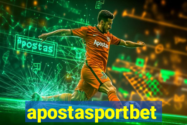 apostasportbet