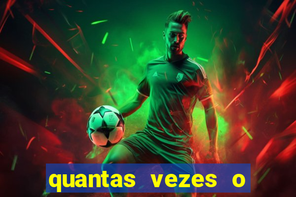 quantas vezes o fortaleza foi rebaixado