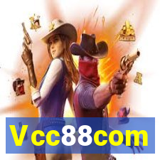 Vcc88com