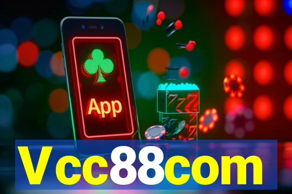 Vcc88com