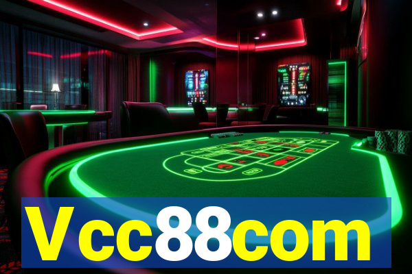 Vcc88com