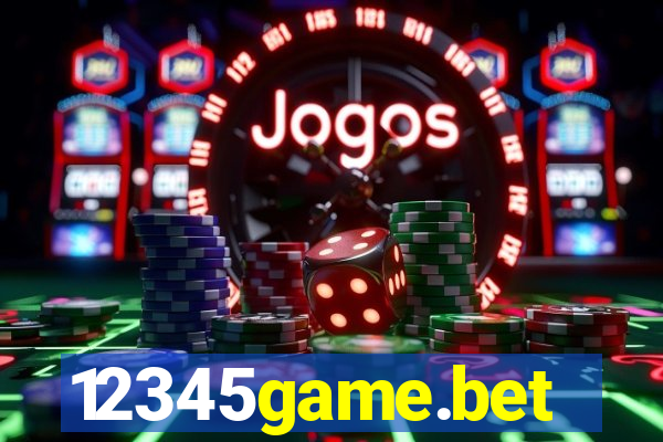 12345game.bet