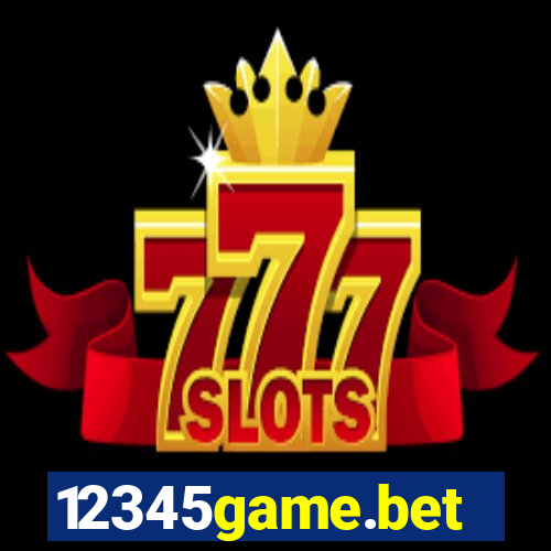 12345game.bet