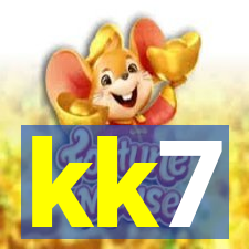 kk7