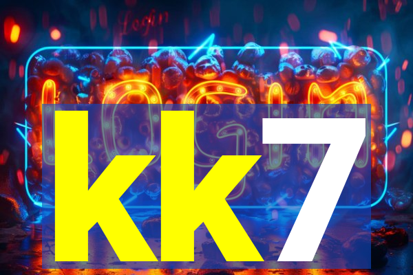 kk7
