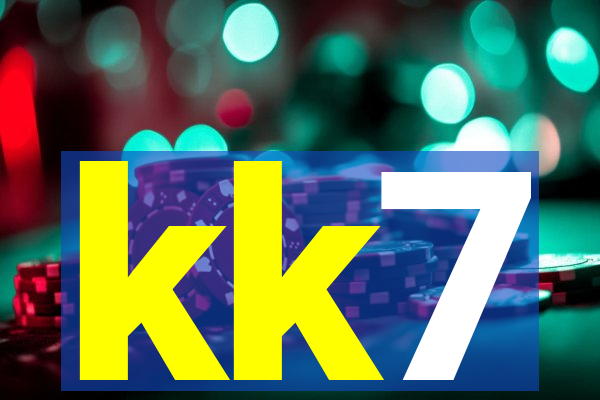 kk7