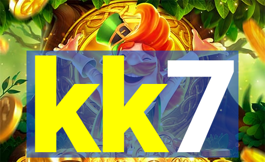 kk7