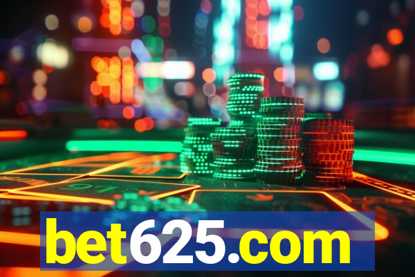 bet625.com