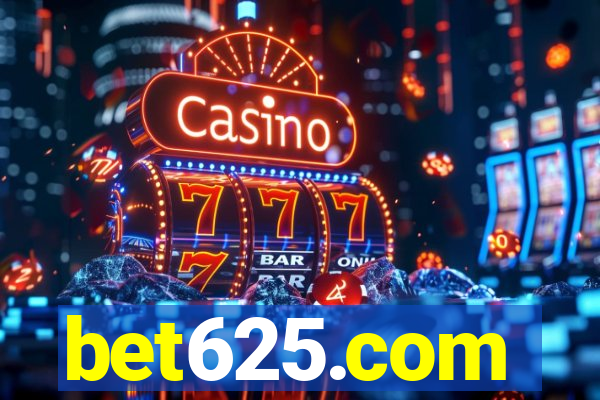 bet625.com