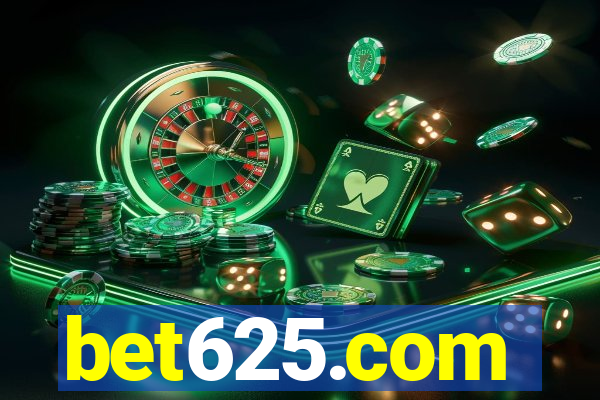 bet625.com