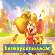 betwaycomosacar