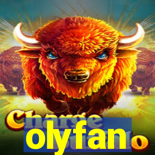 olyfan