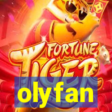 olyfan