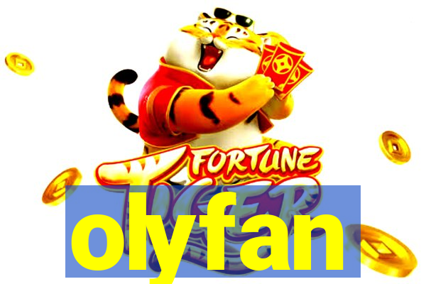 olyfan