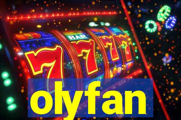 olyfan